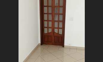 Imagem: Apartamento para aluguel possui 11 metros