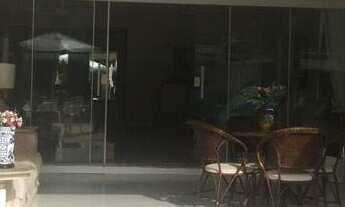 Imagem 3: Casa de condomínio para venda com 480 metros quadrados com 5 quartos