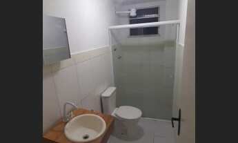 Imagem 2: Condomínio Portal da Barra