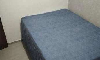 Imagem 7: Chácara com 3 dormitórios à venda, 3000 m² por R$ 320.000,00 - Centro - Piedade/SP