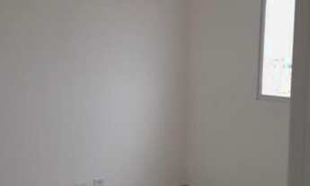 Imagem 5: Apartamento no Maison Charlotte