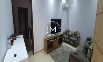 Imagem: Casa a venda em Hortolândia no bairro Vila