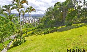Imagem 3: Blumenau - Casa Padrão - Ponta Aguda