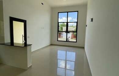 Imagem 6: Casa de condomínio Reserva das Paineiras