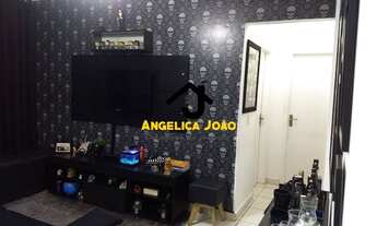 Imagem 3: 01 dormitório somente $165mil - Pq Bitaru