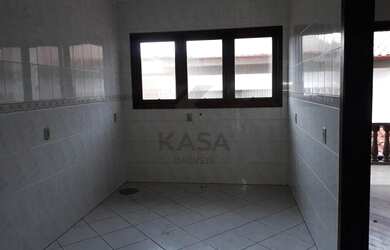 Imagem 6: CANOAS - Apartamento Padrão - SAO LUIS