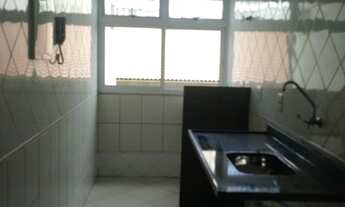 Imagem 5: Apto de 3 qtos com suíte - Vivendas