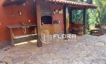 Imagem 5: Imóvel de Alto Padrão - 4 Suítes em Piratininga