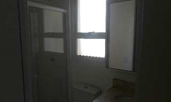 Imagem: LOCAÇÃO APARTAMENTO 2 DORMITORIOS