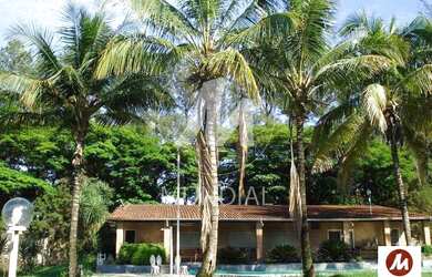 Imagem 3: Casa (térrea em condominio) 3 dormitórios/suite, cozinha planejada, portaria 24hs, em cond