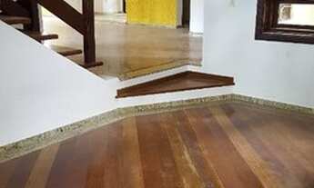 Imagem 5: Condomínio Marambaia