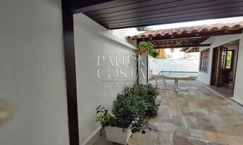 Imagem 4: Rio de Janeiro - Barra da Tijuca