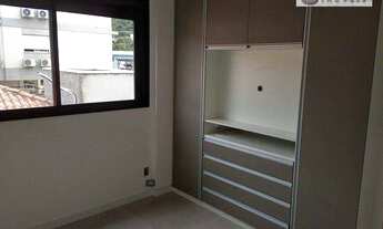 Imagem 5: Apartamento à venda, 64 m² por R$ 541.489,82 - Canasvieiras - Florianópolis/SC