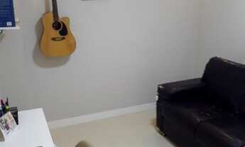 Imagem 6: Guadalupe , excelente apartamento salão 2 Qtos junto ao shopping