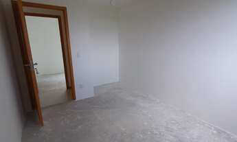 Imagem 5: Apartamento para venda tem 127 metros quadrados com 4 quartos