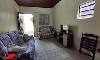 Imagem 4: ÓTIMO PREÇO! CASA NA PRAIA! PERTINHO DO MAR! 03 DORMITÓRIOS! BAIRRO NOVA TRAMANDAÍ!