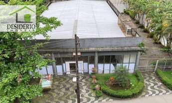 Imagem 6: Loja, 683 m² - venda por R$ 8.000.000,00 ou aluguel por R$ 69.000,00/mês - Centro - Santos