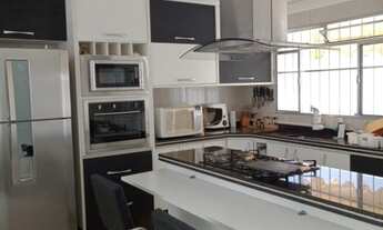 Imagem 6: CASA À VENDA | PARQUE FRANCESCHINI