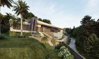 Imagem 3: JOINVILLE - Casa Padrão - BOA VISTA