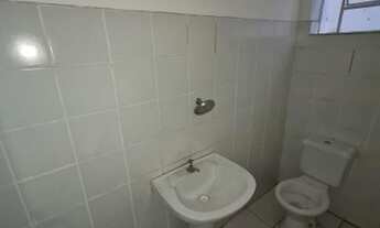 Imagem 4: Sala comercial, setor sul, otima localização para clinicas