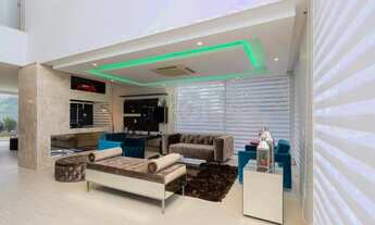 Imagem 4: Porto Alegre - Casa Padrão - Aberta dos Morros