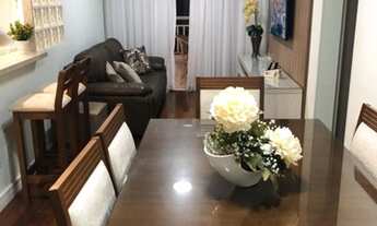 Imagem 7: SãO CAETANO DO SUL - Padrão - Cerâmica