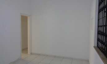 Imagem 2: Excelente apartamento de 2 quartos no Engenho de Dentro