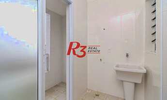 Imagem 2: Apartamento para venda possui 100 metros quadrados com 2 quartos