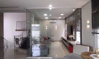 Imagem: Bairro Ribeirão do Lipa Valor R$ 2.000.000,00