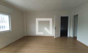 Imagem 2: Casa à Venda - Centro, 5 Quartos, 110 m2