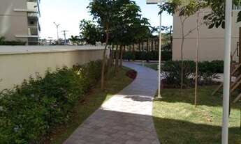 Imagem 5: Apartamento com 3 dormitórios à venda, 111 m² por R$ 850.000,00 - Cocó - Fortaleza/CE