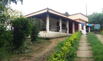 Imagem: OPORTUNIDADE!!!