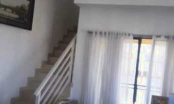 Imagem 5: APARTAMENTO - MORUMBI - SP