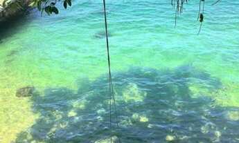 Imagem 3: Casa de 1500 metros quadrados no bairro Bonfim com 6 quartos