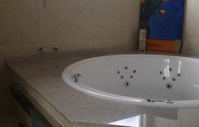 Imagem 7: Vendo Casa Residencial Comercial