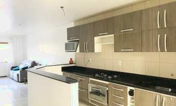 Imagem 5: Porto Alegre - Casa Padrão - Hípica