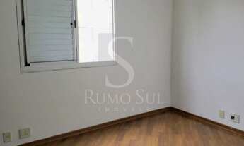 Imagem 7: SAO PAULO - Padrão - Jardim Marajoara