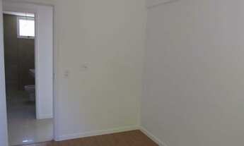 Imagem 6: Belo Horizonte - Apartamento Padrão - São Lucas