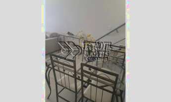 Imagem 4: Sobrado Pq. Jambeiro-Excelente Localização, Estuda Imóvel como parte Pagamento