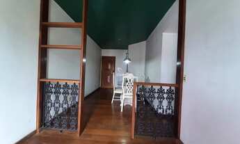 Imagem 3: RIO DE JANEIRO - Apartamento Padrão - Méier