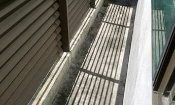 Imagem 4: Sala/Conjunto para aluguel com 47 metros quadrados em Espinheiro - Recife - PE