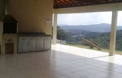 Imagem 6: Apartamento padrão - Duque de Caxias