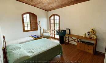 Imagem 7: Casa maravilhosa no Jd. do Lago, para quem quer sossego e aconchego, em Atibaia/ SP