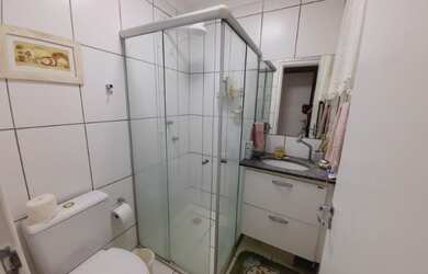 Imagem 2: Vende-se Apartamento Próximo a Represa Municipal