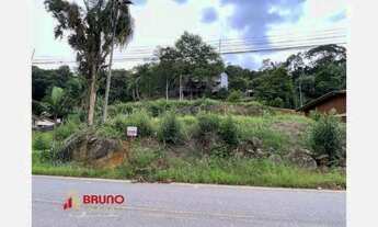 Imagem: Antônio Carlos - Terreno Padrão - Guiomar