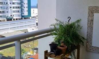 Imagem 3: Ótimo apto de 3 qtos, sendo 1 suíte em Campinas