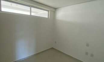 Imagem 5: Apt. 1 quarto-46m2-Varanda com vista Mar- Pé na areia-Bessa
