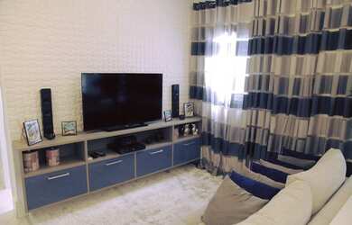 Imagem 6: Apartamento de 3 dorm com excelente custo beneficio ÚLTIMAS UNIDADES !!!