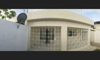 Imagem 2: Casa para venda tem 80 metros quadrados com 2 quartos em Artur Lundgren I - Paulista - Per