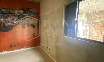 Imagem 2: Jardim Ana Lucia